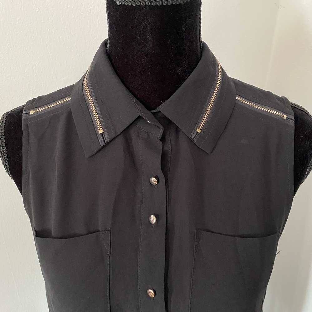 Fashion top - Picture 5 of 6